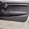 mini mini-others 2016 -BMW--BMW Mini DBA-XM15--WMWXM520003B53778---BMW--BMW Mini DBA-XM15--WMWXM520003B53778- image 30