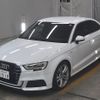audi a3 2017 -AUDI--Audi A3 WAUZZZ8V9H1072318---AUDI--Audi A3 WAUZZZ8V9H1072318- image 5