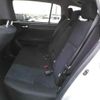 toyota corolla-fielder 2013 -TOYOTA--Corolla Fielder NZE161G-7041384---TOYOTA--Corolla Fielder NZE161G-7041384- image 10