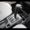 suzuki carry-truck 2020 CFJ1667522 image 2