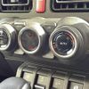 suzuki jimny-sierra 2020 -SUZUKI--Jimny Sierra 3BA-JB74W--JB74W-125754---SUZUKI--Jimny Sierra 3BA-JB74W--JB74W-125754- image 24