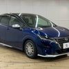 nissan note 2021 CFJ1211398 image 16