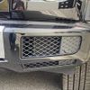 mercedes-benz g-class 2023 quick_quick_3DA-463350_WIN4633502X473482 image 12