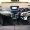 daihatsu move 2015 -DAIHATSU--Move DBA-LA150S--LA150S-0044275---DAIHATSU--Move DBA-LA150S--LA150S-0044275- image 2