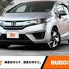 honda fit 2014 -HONDA--Fit DAA-GP5--GP5-1018846---HONDA--Fit DAA-GP5--GP5-1018846- image 1