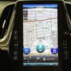 toyota prius-phv 2017 -TOYOTA--Prius PHV 6LA-ZVW52--ZVW52-3014449---TOYOTA--Prius PHV 6LA-ZVW52--ZVW52-3014449- image 4