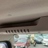 mitsubishi-fuso canter 2025 GOO_NET_EXCHANGE_0504302A30250517W001 image 44