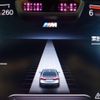 bmw 7-series 2020 quick_quick_7S30_WBA7S62030BP54648 image 15