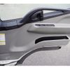 mitsubishi-fuso canter 2020 CFJ1797839 image 26