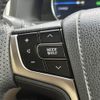 toyota crown 2013 CFJ7660543 image 23