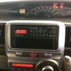 daihatsu tanto 2012 GOO_JP_700110115730250522001 image 6