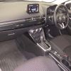mazda demio 2017 -MAZDA 【京都 530ﾊ176】--Demio DJ3FS-309310---MAZDA 【京都 530ﾊ176】--Demio DJ3FS-309310- image 5