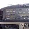 toyota coaster 1995 CFJ1526549 image 23
