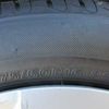 toyota ractis 2005 3282185-Y2025010180A-21 image 22