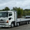 hino profia 2009 CFJ1776705 image 1