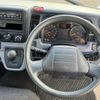 mitsubishi-fuso canter 2013 CFJ1604294 image 18