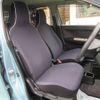 suzuki alto 2021 -SUZUKI 【和歌山 581ｹ7919】--Alto HA36S--617427---SUZUKI 【和歌山 581ｹ7919】--Alto HA36S--617427- image 17