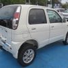 daihatsu terios-kid 2010 CFJ1763882 image 14