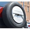 toyota fj-cruiser 2011 CFJ1581071 image 6