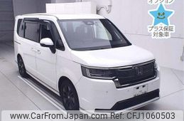honda stepwagon 2022 -HONDA--Stepwgn RP8-1002052---HONDA--Stepwgn RP8-1002052-