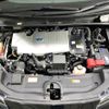 toyota prius 2019 quick_quick_ZVW51_ZVW51-8050875 image 18