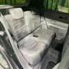 daihatsu taft 2021 -DAIHATSU--Taft 6BA-LA900S--LA900S-0081087---DAIHATSU--Taft 6BA-LA900S--LA900S-0081087- image 9