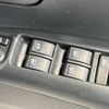 daihatsu tanto 2013 -DAIHATSU--Tanto DBA-L375S--L375S-0655189---DAIHATSU--Tanto DBA-L375S--L375S-0655189- image 8