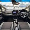 honda fit 2016 CFJ1666967 image 12