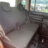 suzuki hustler 2024 CFJ1587146 image 10