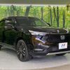 honda vezel 2022 quick_quick_RV5_RV5-1065008 image 17