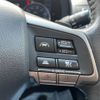 subaru impreza-g4 2016 -SUBARU--Impreza G4 GJ7--GJ7-022327---SUBARU--Impreza G4 GJ7--GJ7-022327- image 23