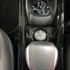 peugeot 2008 2018 -PEUGEOT--Peugeot 2008 ABA-A94HN01--VF3CUHNZTJY078900---PEUGEOT--Peugeot 2008 ABA-A94HN01--VF3CUHNZTJY078900- image 27