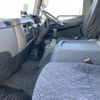 mitsubishi-fuso fighter 2008 -MITSUBISHI 【所沢 800ｾ7586】--Fuso Fighter FK61F-721533---MITSUBISHI 【所沢 800ｾ7586】--Fuso Fighter FK61F-721533- image 6