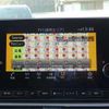 nissan note 2021 -NISSAN 【なにわ 502】--Note E13--E13-024238---NISSAN 【なにわ 502】--Note E13--E13-024238- image 34