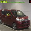 daihatsu move 2017 -DAIHATSU 【その他 】--Move LA150S--1047012---DAIHATSU 【その他 】--Move LA150S--1047012- image 1
