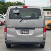 nissan nv200-vanette-van 2019 quick_quick_VM20_VM20-136696 image 11