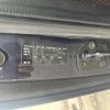 toyota spade 2013 769235-240127121710 image 25