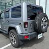 chrysler jeep-wrangler 2017 -CHRYSLER--Jeep Wrangler ABA-JK36L--1C4HJWLG1HL752246---CHRYSLER--Jeep Wrangler ABA-JK36L--1C4HJWLG1HL752246- image 15