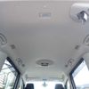 suzuki landy 2020 CFJ1810306 image 16