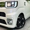 daihatsu wake 2018 -DAIHATSU--WAKE DBA-LA710S--LA710S-0022740---DAIHATSU--WAKE DBA-LA710S--LA710S-0022740- image 13