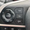 toyota raize 2022 -TOYOTA--Raize 5BA-A201A--A201A-0023947---TOYOTA--Raize 5BA-A201A--A201A-0023947- image 16