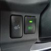 toyota pixis-mega 2018 quick_quick_DBA-LA710A_LA710-0003489 image 15