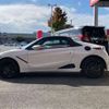 honda s660 2016 CFJ9302608 image 18