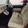 daihatsu mira-cocoa 2009 CFJ1682305 image 7