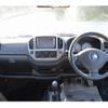 suzuki kei 2003 CFJ0138840 image 15