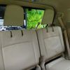 toyota land-cruiser-prado 2023 quick_quick_TRJ150W_TRJ150-0172384 image 6