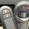 toyota passo 2016 -TOYOTA--Passo DBA-M700A--M700A-0038026---TOYOTA--Passo DBA-M700A--M700A-0038026- image 3