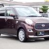 daihatsu cast 2020 quick_quick_5BA-LA250S_LA250S-0201898 image 12