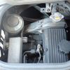 toyota coaster 1995 CFJ1689316 image 27