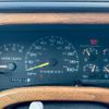 chevrolet k1500 1997 CFJ1632153 image 39